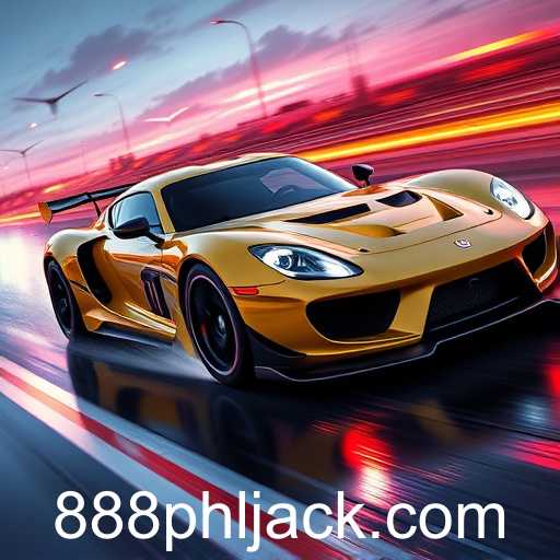 888phl: The Evolution of Online Gaming