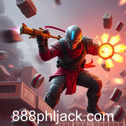 Action Packed