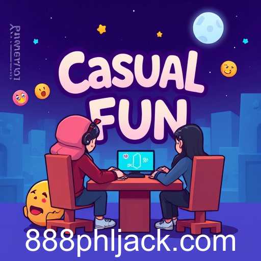 Casual Fun