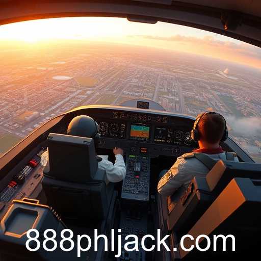 Emerging Trends in Online Gaming: 888phl Takes Center Stage