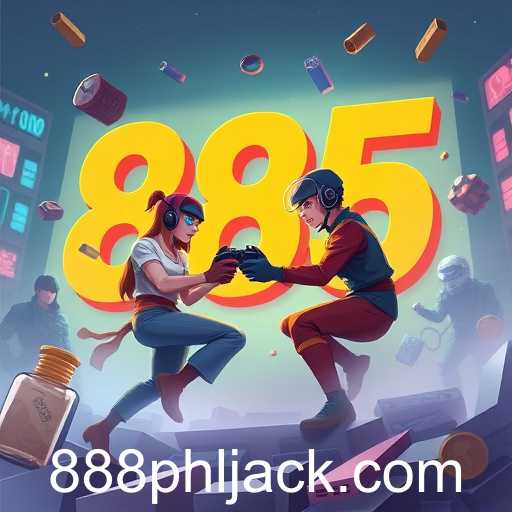 The Rise of 888phl and Its Influence on Online Gaming