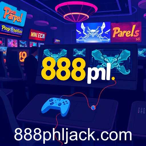 The Rising Wave of Online Gaming in 2025