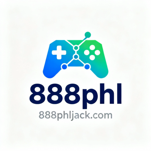 888phl